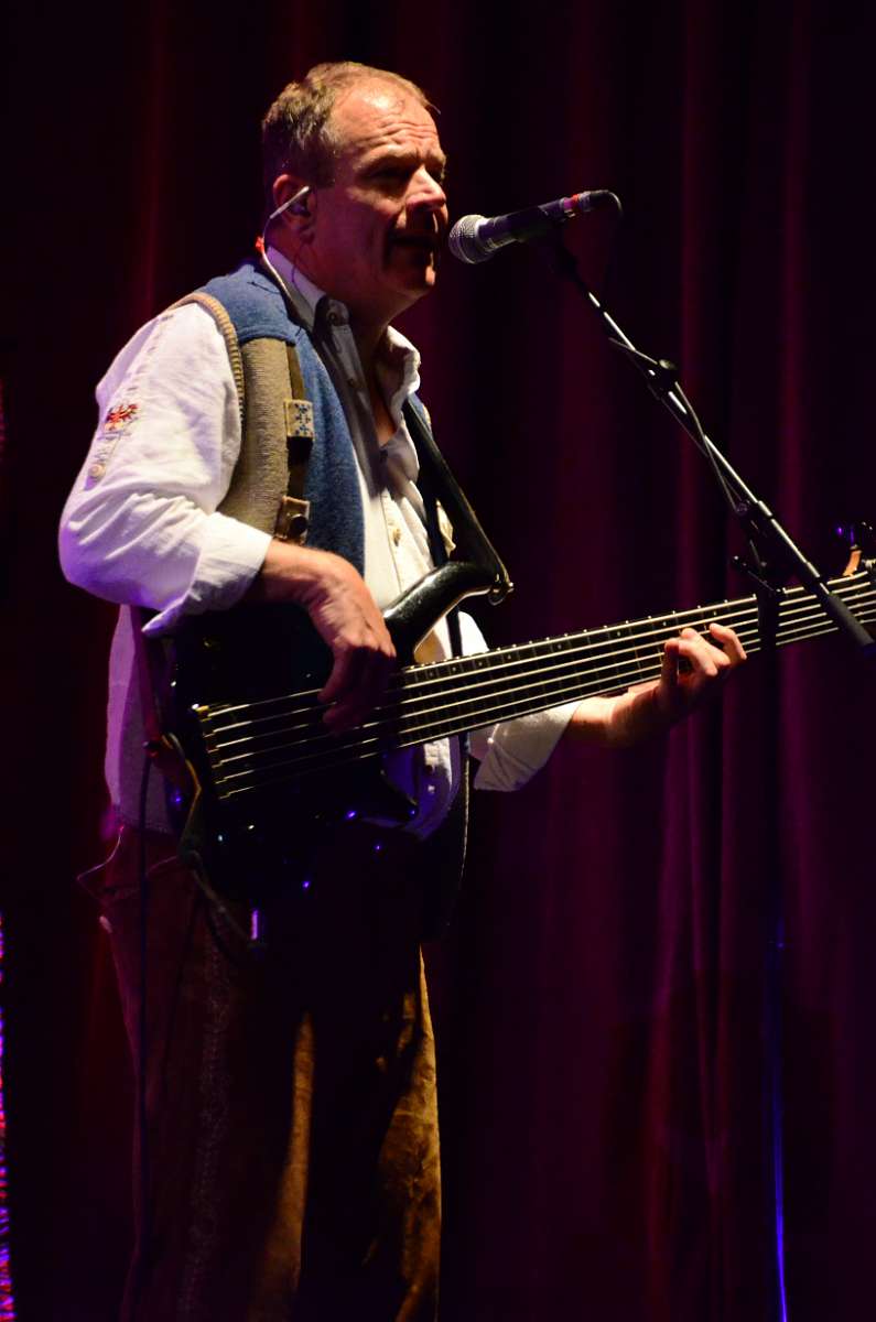 2014-05-01 18-13-49.JPG